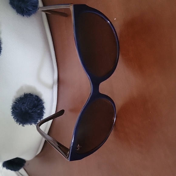 Maui Jim Venus pool sunglasses main image 4